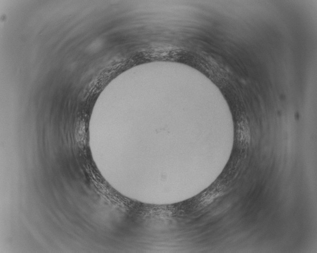 X0000057090820200509161627