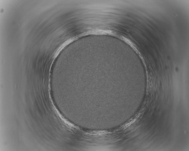 X0000057090853200509161627