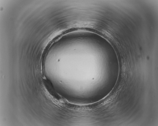 X0000057090934200509161626