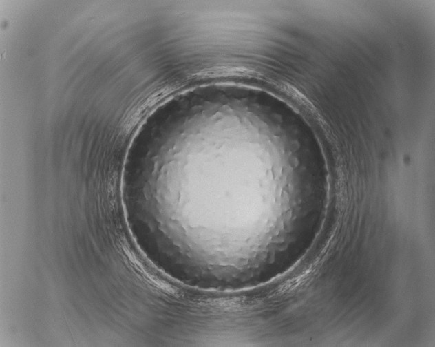 X0000057090937200509161626