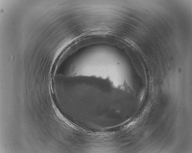 X0000057090941200509161626