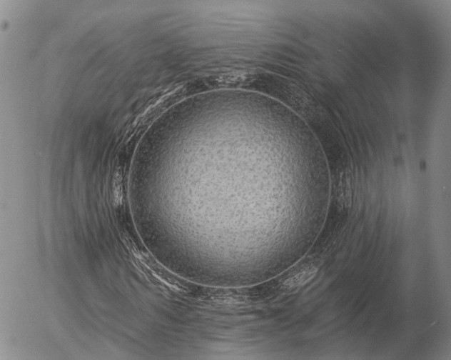 X0000057090962200509161625