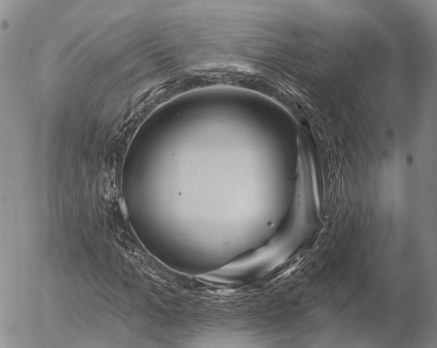 X0000057090965200509161625