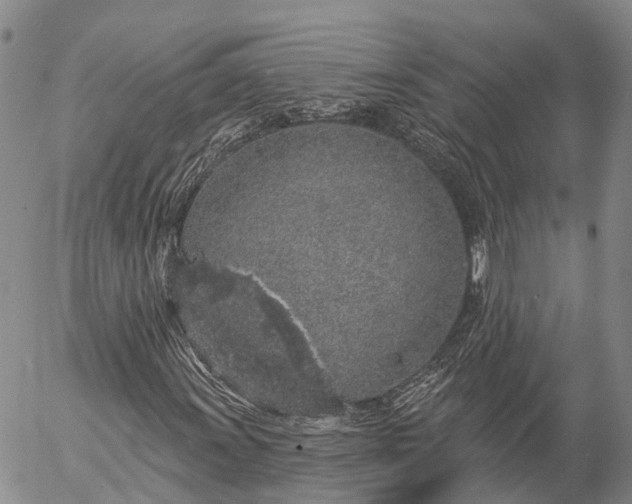 X0000057091011200509161624