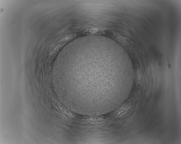 X0000057091105200509161622