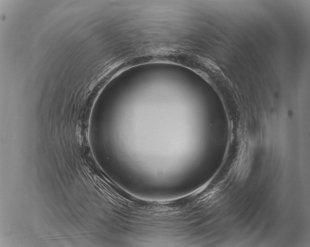 X0000057091209200509161621