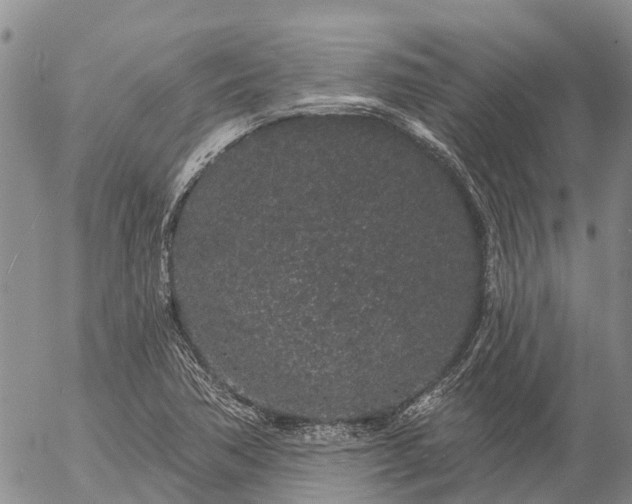 X0000057091362200509161619