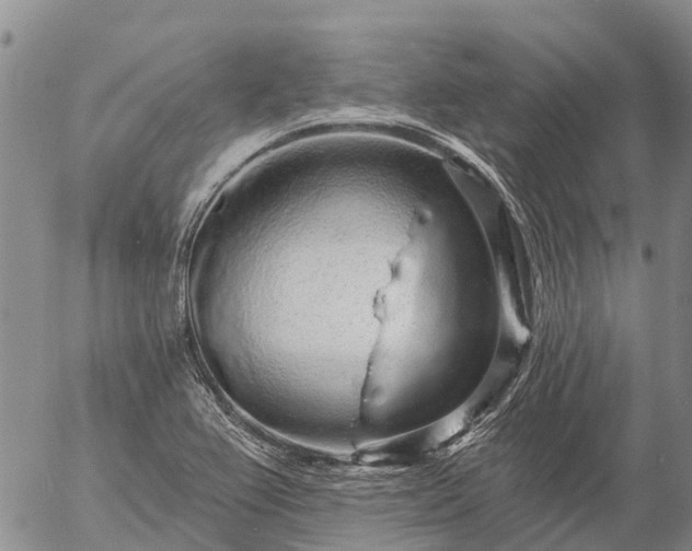 X0000057091367200509161618