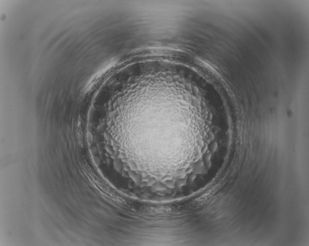 X0000057091403200509161617