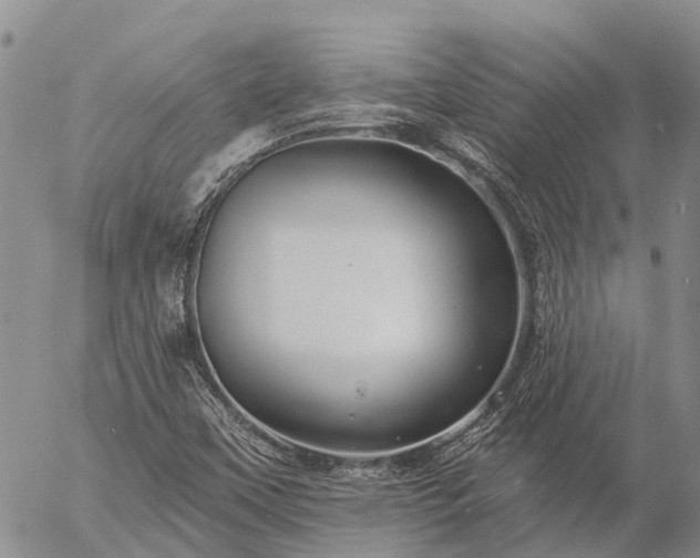 X0000057091451200509161617