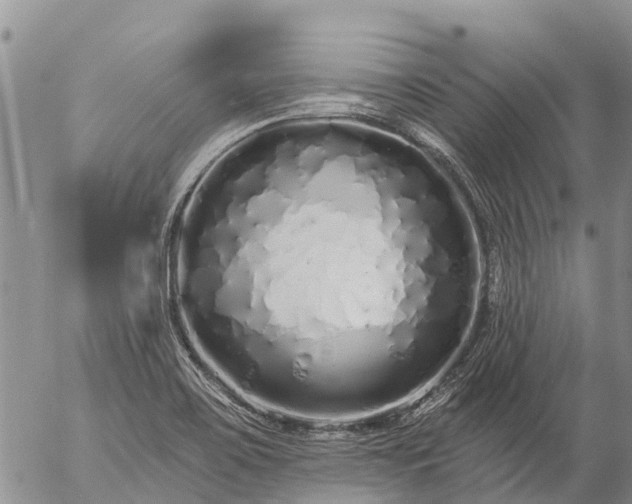 X0000057091467200509161617