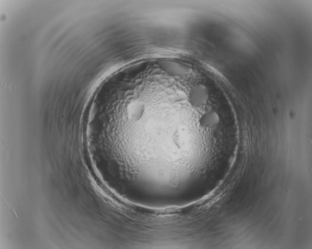 X0000057091471200509161617