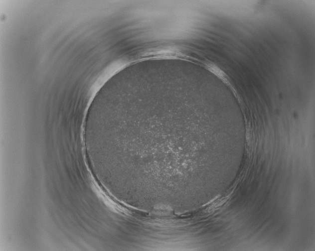 X0000057091482200509161617