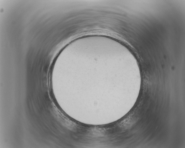 X0000057091514200509161616