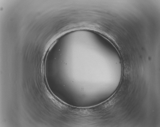 X0000057091516200509161616