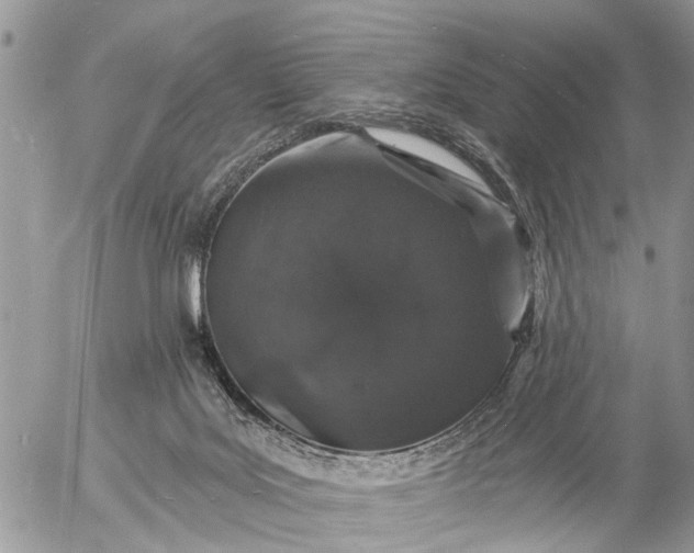 X0000057090027200509231701