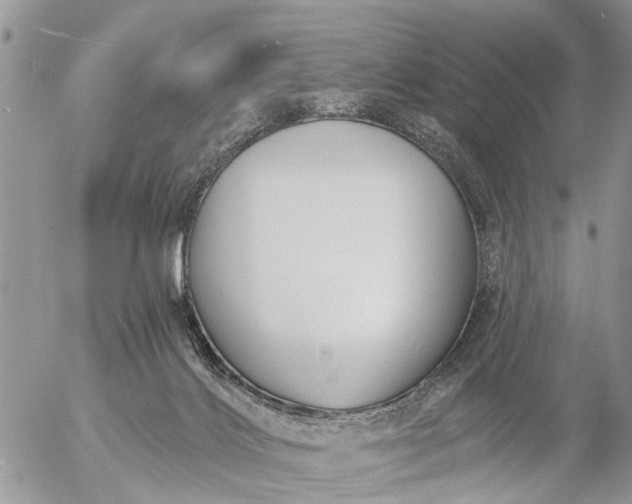 X0000057090028200509231701