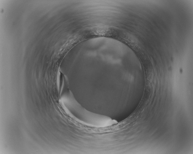 X0000057090031200509231701