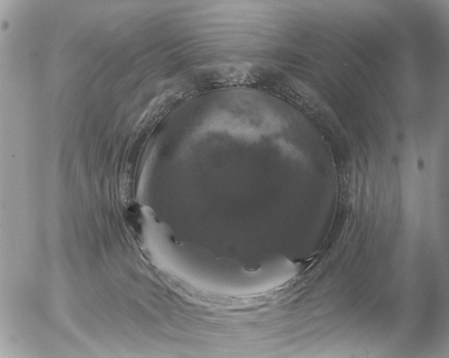 X0000057090035200509231701