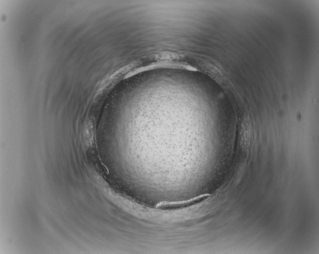 X0000057090043200509231701