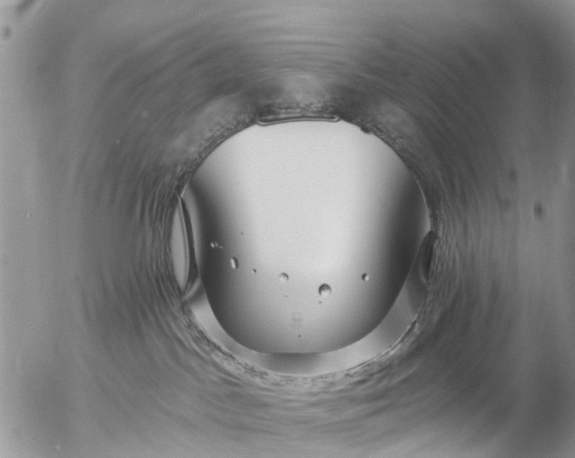 X0000057090045200509231701