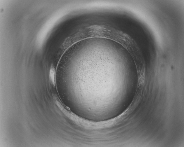 X0000057090047200509231701