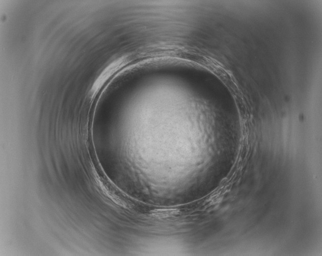 X0000057090051200509231700