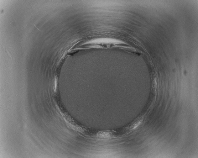 X0000057090076200509231701