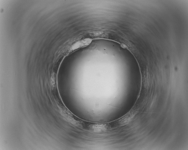 X0000057090085200509231701