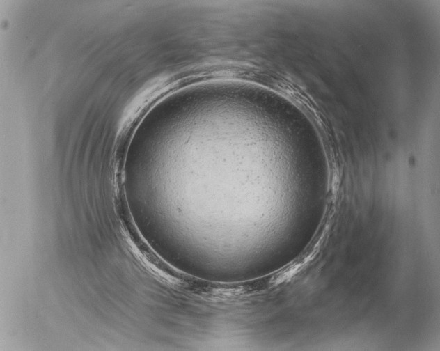 X0000057090101200509231700