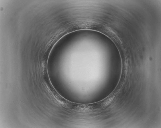 X0000057090113200509231700