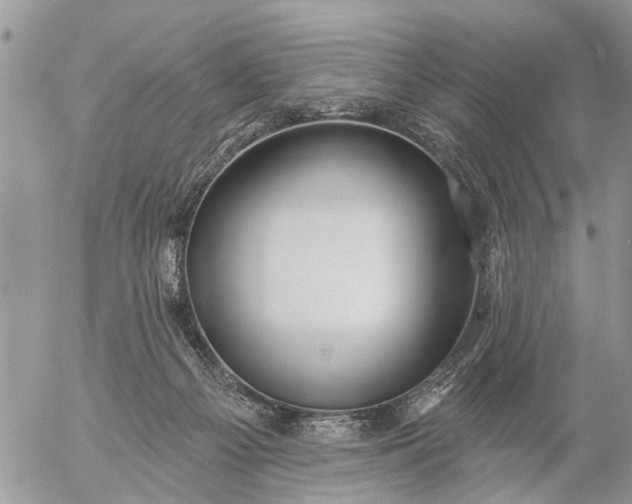 X0000057090121200509231700