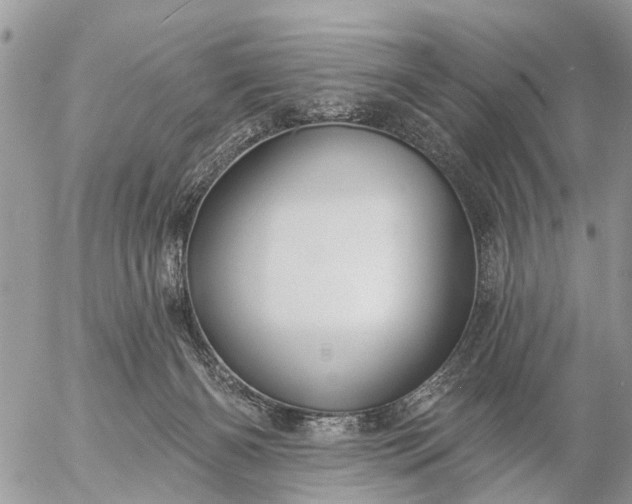 X0000057090126200509231700