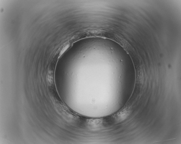 X0000057090135200509231659