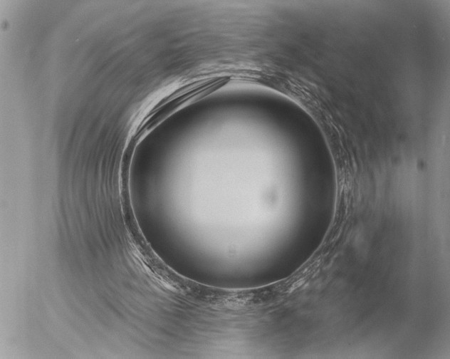 X0000057090148200509231659