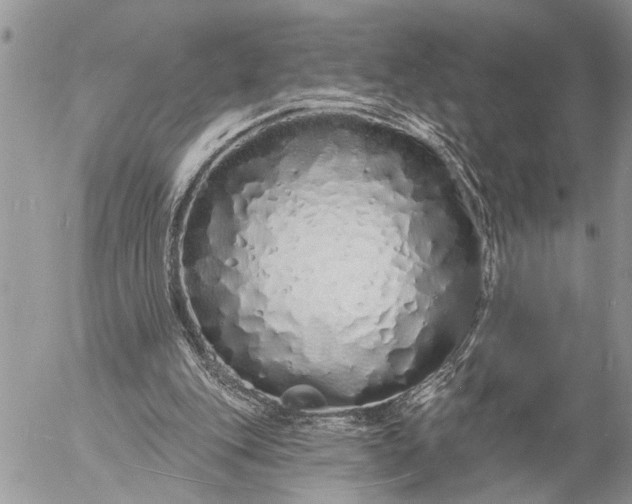 X0000057090151200509231659