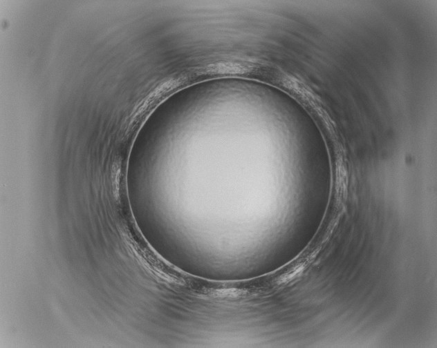 X0000057090153200509231659