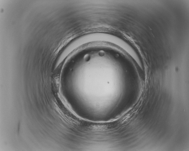 X0000057090154200509231659