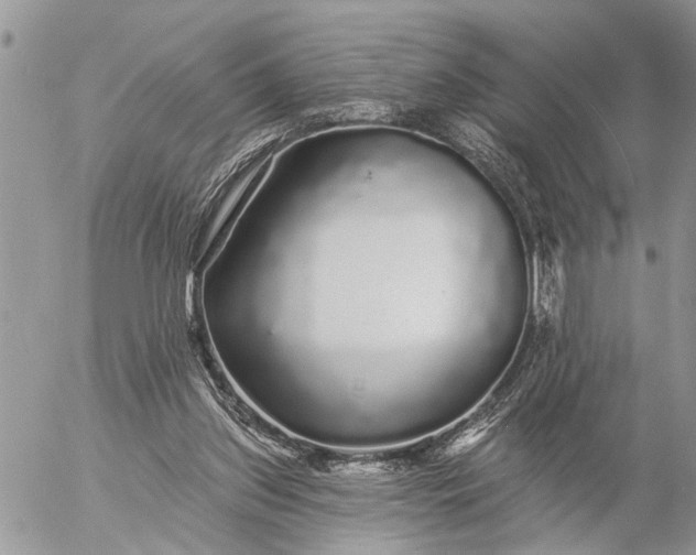 X0000057090157200509231659