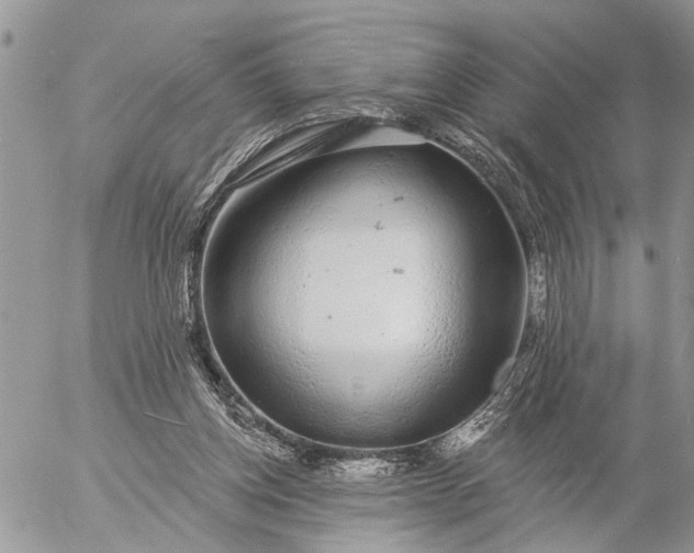 X0000057090158200509231659