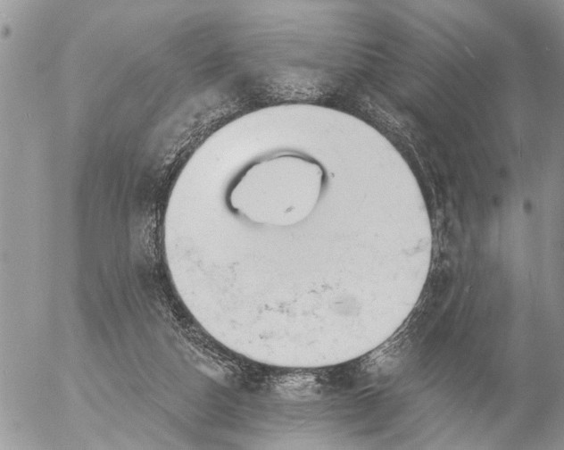 X0000057090162200509231659