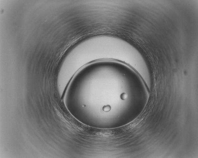 X0000057090164200509231659