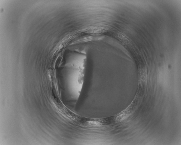 X0000057090167200509231659