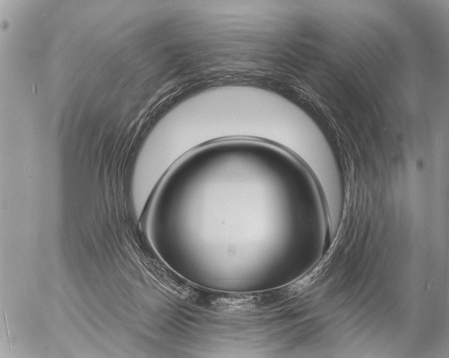 X0000057090170200509231659