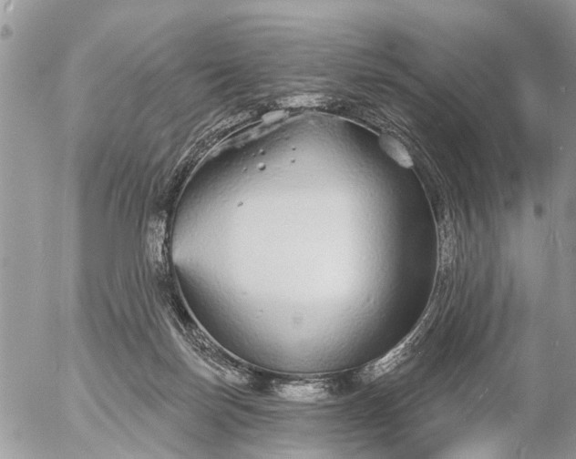 X0000057090171200509231659