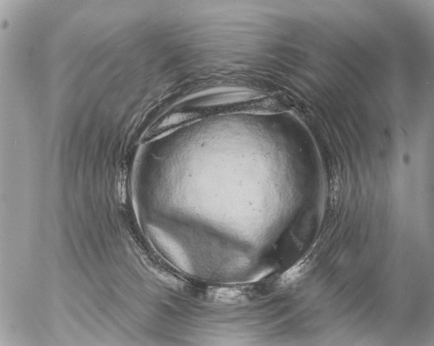 X0000057090180200509231659