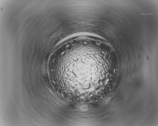 X0000057090181200509231659