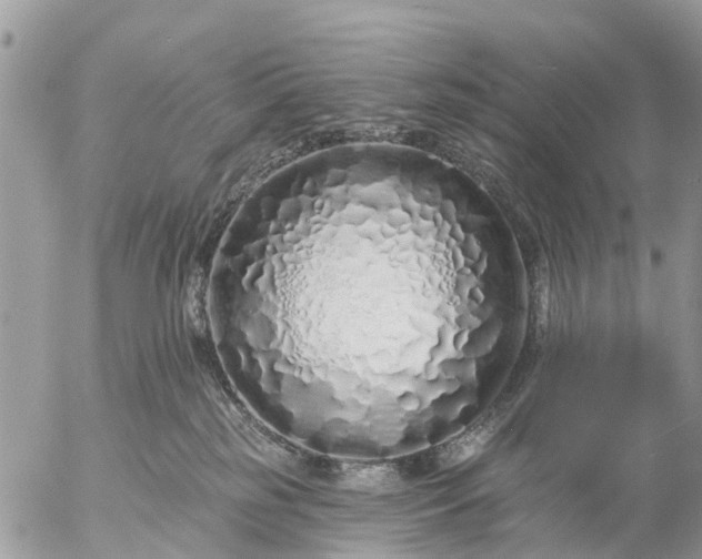 X0000057090185200509231659