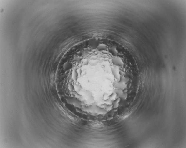 X0000057090189200509231659