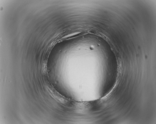 X0000057090191200509231659